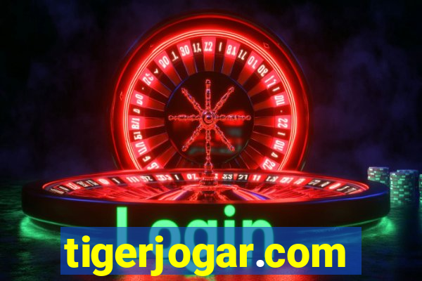 tigerjogar.com