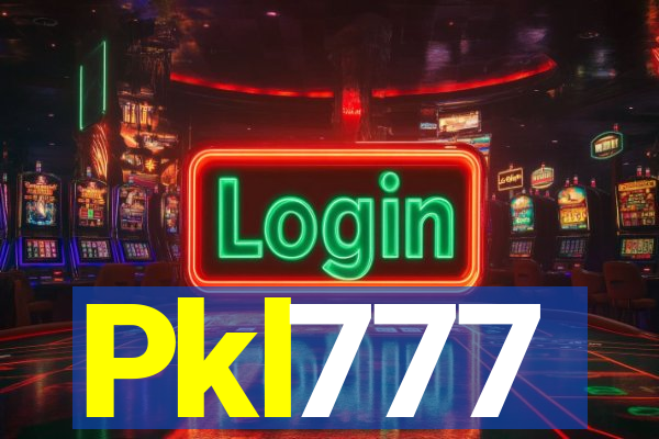 Pkl777