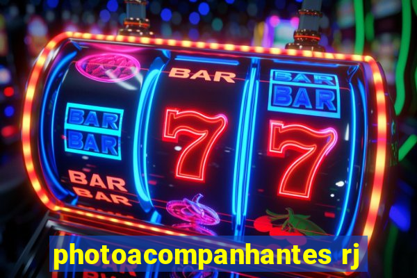 photoacompanhantes rj