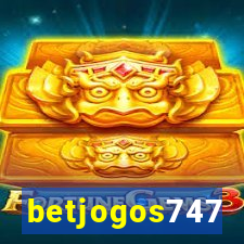 betjogos747