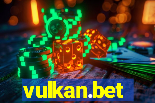 vulkan.bet