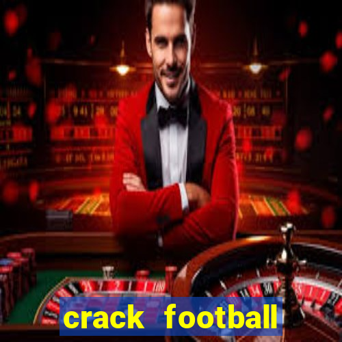 crack football manager 2024