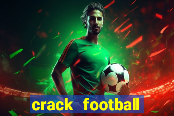 crack football manager 2024