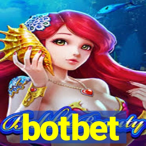 botbet