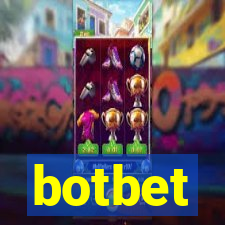 botbet