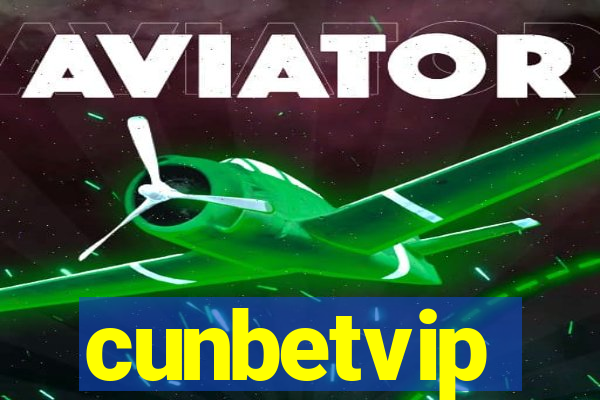 cunbetvip