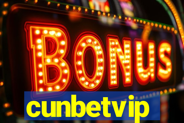 cunbetvip