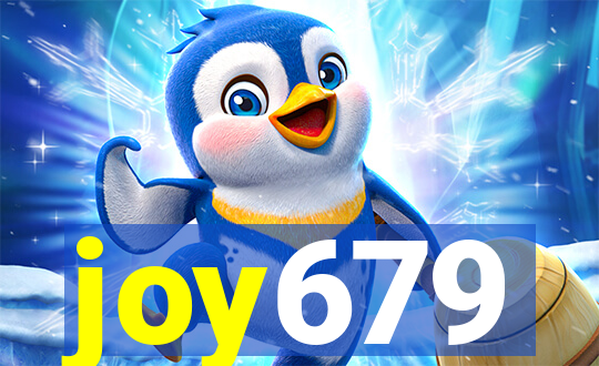 joy679