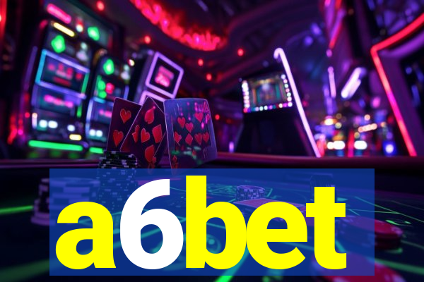 a6bet