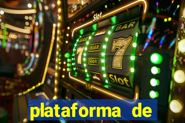 plataforma de sinais fortune tiger