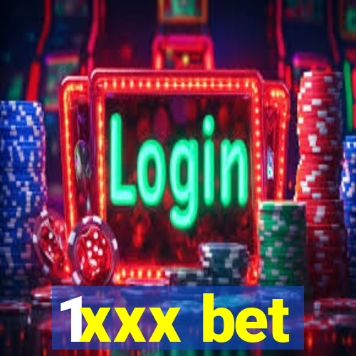 1xxx bet