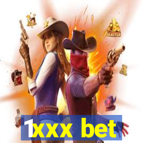 1xxx bet