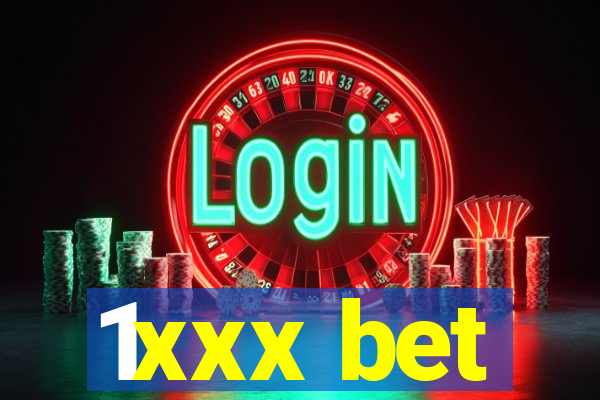 1xxx bet