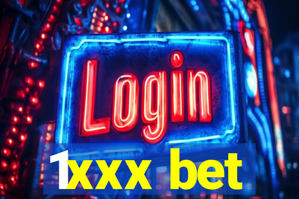 1xxx bet