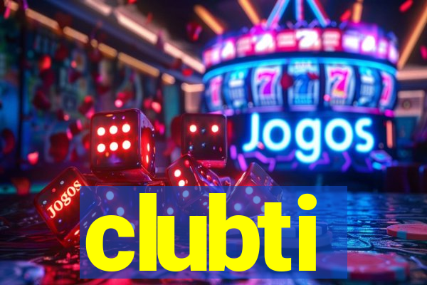 clubti