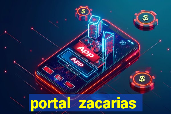 portal zacarias briga por causa de terra