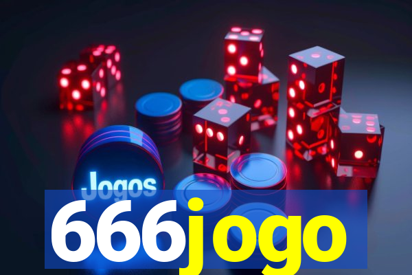 666jogo