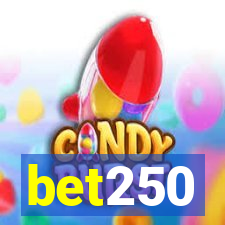 bet250