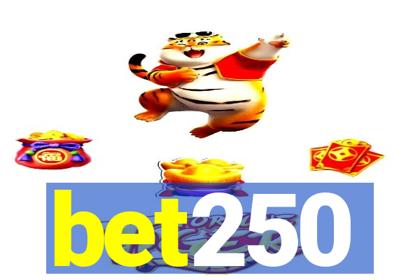 bet250