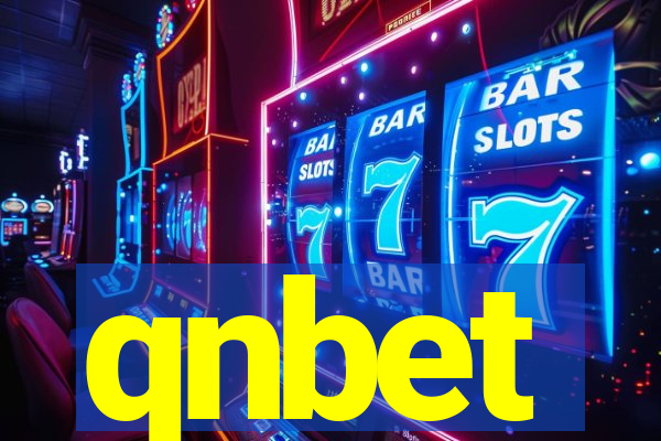 qnbet