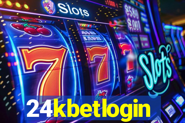 24kbetlogin