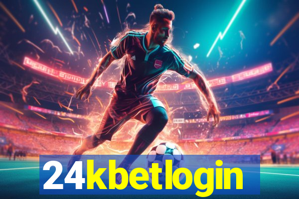 24kbetlogin