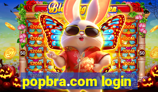 popbra.com login