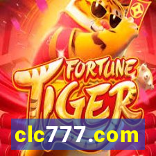 clc777.com