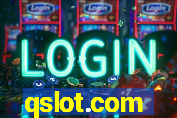 qslot.com