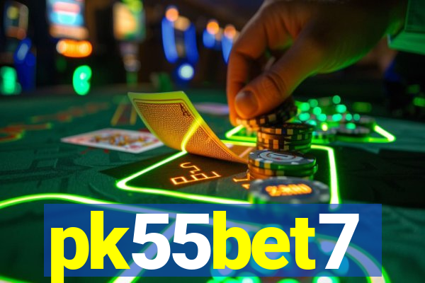 pk55bet7