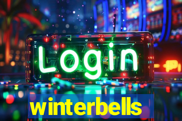 winterbells