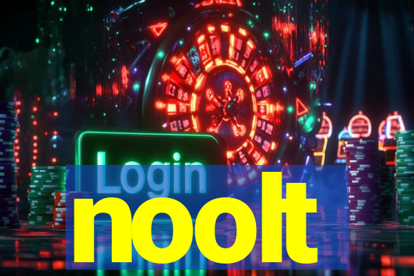 noolt