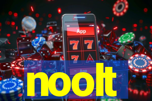 noolt