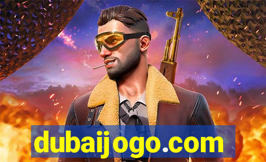 dubaijogo.com