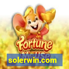 solerwin.com