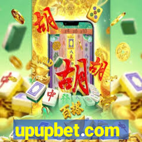 upupbet.com