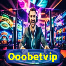 Ooobetvip