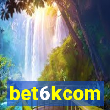 bet6kcom