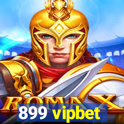 899 vipbet