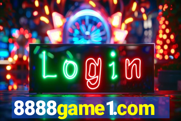 8888game1.com