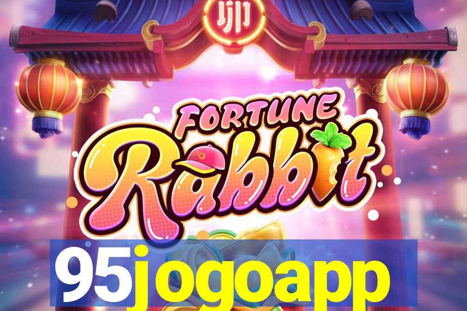 95jogoapp