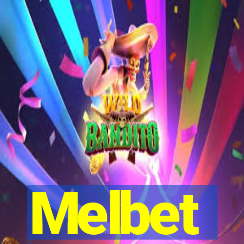 Melbet