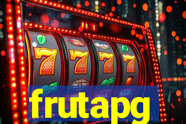 frutapg