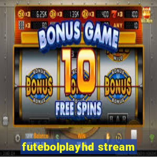 futebolplayhd stream