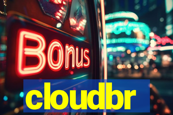 cloudbr