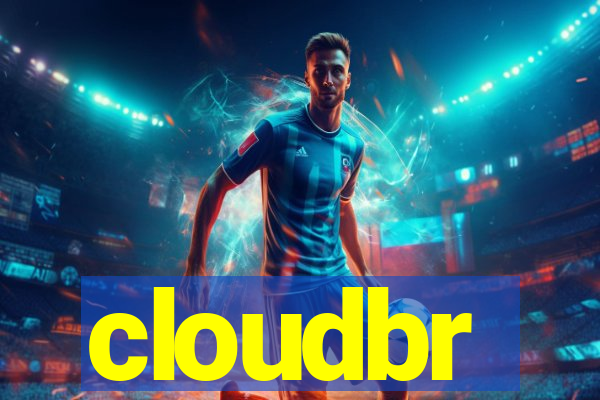 cloudbr