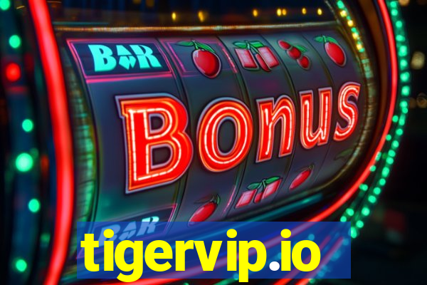 tigervip.io