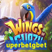 uperbetgbet