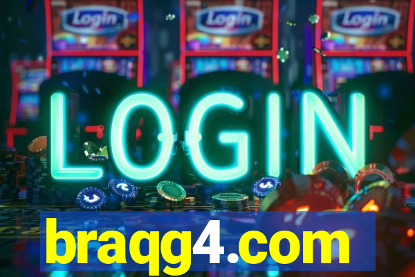 braqg4.com