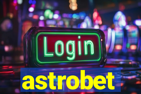 astrobet